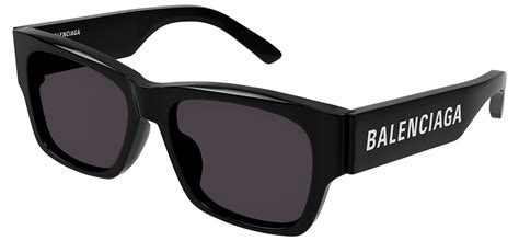 balenciaga prescription sunglasses.